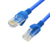 Cavo Rj45