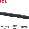 tcl soundbar