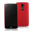 Custodia COMPATIBILE Cover LG