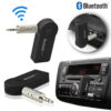 adattatore ricevitore bluetooth