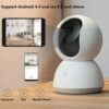 XIAOMI MI HOME