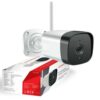 SUPERIOR SECURITY CAMERA ESTERNO