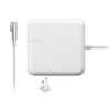 alimentatore magsafe