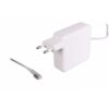 alimentatore magsafe