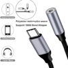 CAVO ADATTATORE USB